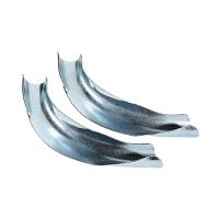 Фиксатор поворота, металл, 90град, для труб 20мм. | код. VT.491.S.20 | VALTEC