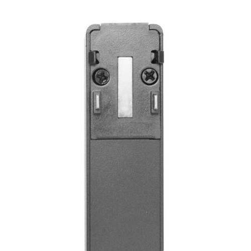 Светильник светодиодный трековый TSS-005 LED 2х10Вт Camelion 15893 фото 7