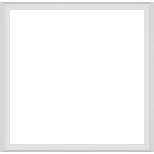 Светильник OPL/S 414 | Код. 1057000360 | Световые технологии фото 2 Светильник OPL/S 414 | Код. 1057000360 | Световые технологии фото 2