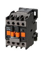 РПЛ-131М УХЛ4Б, 16А, 110В 50Гц, 3НО+1НЗ TDM | код SQ0701-0508 | TDM