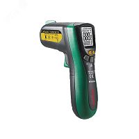 Пирометр MS6522B, REXANT | код 13-1231 | MASTECH
