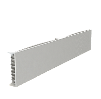 L-school 55/32-48/Д/950/02/Т2/Premium IP20 LEDEL | код SC3248-111-237-11P | LEDEL