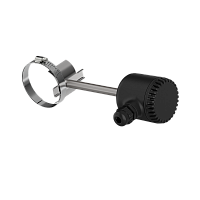 Термопреобразователь сопротивления (-50...+150С) ДТС325М-100М.1,0.80.МГ.И [17] | код 69242 | ОВЕН