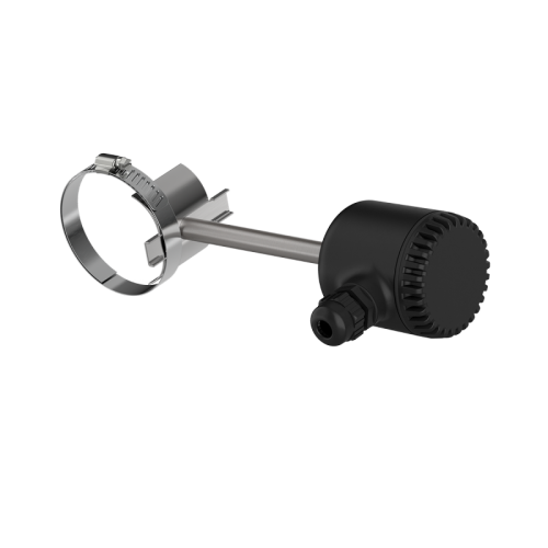 Термопреобразователь сопротивления (-50...+150С) ДТС325М-100М.1,0.80.МГ.И [17] | код 69242 | ОВЕН