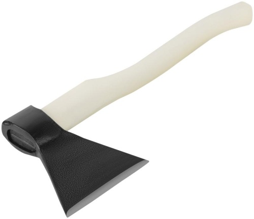 Топор Б3 1400 гр. | код 46309 | FIT фото 2