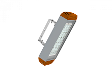 Ех-ДПП 07-100-850-Ш2 FEREKS | код 2000000119908 | FEREKS