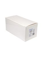 "Пост управления ПКУ-22-2231-65У1, 1 белый цилиндр ""?"" (НО), 1 чёрный цилиндр ""?"" (НО), IP65 (ЭТ)" | код ET014871 | Электротехник