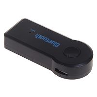 Bluetooth-AUX адаптер 3,5 мм REXANT | код 18-2400 | REXANT