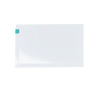 RP0030700 Anti Scratch Protective Film for eMT3070A/eMT3070B (10pcs/pack) | код 00-06105935 | Weintek