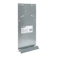 Кронштейн РВ | код pb | EKF