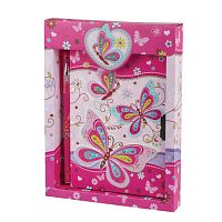 Блокнот А5, 60 л., гребень, перфорация на отрыв, лакированный, BRAUBERG, Бордовый, 145х212 мм, 111271 | код 111271 | BRAUBERG