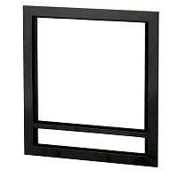 Рамка дверцы для выкатного исполнения ACB DOOR ASS'Y,FRAME,Metasol/Susol | код 64723460501 | LSIS