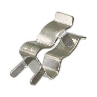 Держатель предохранителей RUICHI S1050, 5x20 мм, 10 А, 250 В | код 65352 | Ruichi