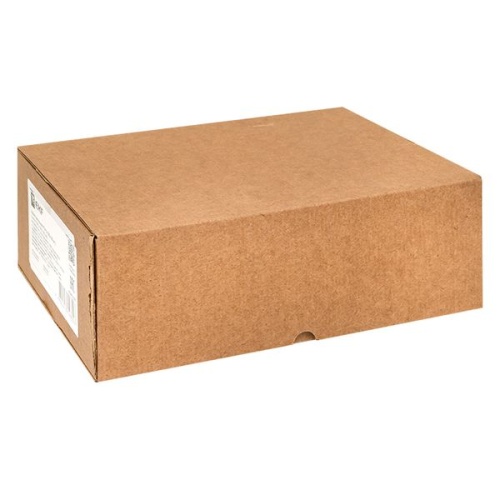 Зажим крепежный КТСР.2-100 Ц | код ktcp-2-100 | EKF фото 3 Зажим крепежный КТСР.2-100 Ц | код ktcp-2-100 | EKF фото 3