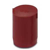 Заглушки SEALING PLUG 25X30 RD | код 1421863 | PHOENIX CONTACT