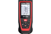 Дальномер лазерный XP3 Pro 120 m | код. 1-4-103 | Condtrol