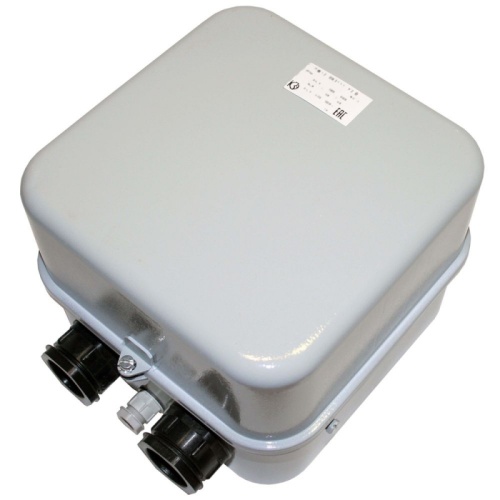 Контактор э/м ПМ12-063111 У2 В, 380В, АЭС, КЗЭ | код 060111221ВВ380000001 | КЗЭ (Кашинский завод электроаппаратуры) Контактор э/м ПМ12-063111 У2 В, 380В, АЭС, КЗЭ | код 060111221ВВ380000001 | КЗЭ (Кашинский завод электроаппаратуры)