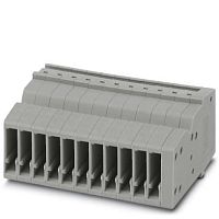 Соединитель COMBI PPC 1,5/S/11 | код 3213470 | PHOENIX CONTACT