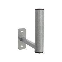 Кронштейн эфирный REXANT Полоса, 14.5 см | код 34-0570 | REXANT