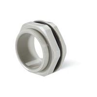 Комплект для соединения щитов DOMINO IP66, PG21, 3шт | код 654.0038 | Scame