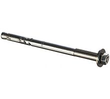 Анкер втулочный FSA 8х105/65 B | код 68502 | Fischer