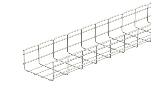 Лоток проволочный CF 105/100 BS GC | код CM000893 | CABLOFIL