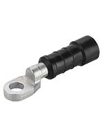 Наконечник герметичный изолированный НИМ 35 (CPTAU 35) TDM | код SQ0412-0093 | TDM