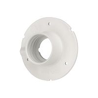 Платформа кронштейна сквозная для камер видеонаблюдения REXANT | код 28-4004 | REXANT