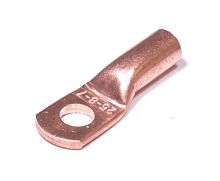 Наконечник медный Т 95-10-16 ЗЭТАРУС | код zeta10716 | ЗЭТАРУС