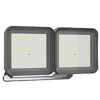 FFL 26-460-840-F30 2х230 FEREKS | код 2000000141992 | FEREKS