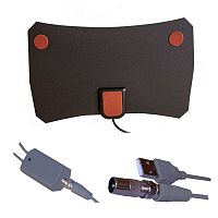 ТВ-антенна RUICHI RH-HDTV017 | код 113553 | Ruichi