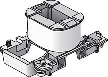 КУ- (25-32А) 400В TDM | код SQ0708-0084 | TDM
