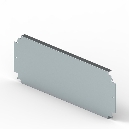Металлическая плата 300мм 24M | код 339545 | Legrand Металлическая плата 300мм 24M | код 339545 | Legrand