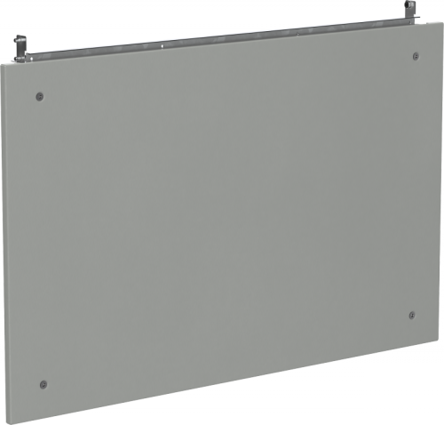 FORMAT Фальш-панель внешняя 600х1000 IP54 IEK | код YKM40D-FO-PWS-060-100-54 | IEK