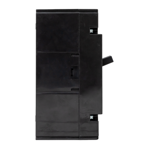 Автоматический выключатель LS250 25кА 3P 160А ProPact EKF | код mccb-250-25-3-160-ls | EKF фото 4