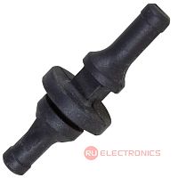 FSR-2 | код 116403 | Ruichi