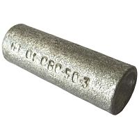 Зажим соединительный СВС-50-3 ТЭМЗ 00000414