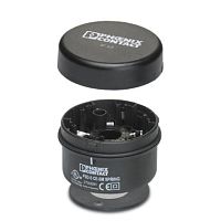Соединительный элемент PSD-S CE-SM SPRING | код 2700091 | PHOENIX CONTACT