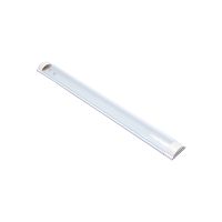 Светильник ДПО под светодиодную лампу 2хТ8 1200мм IP20 (без ПРА) REXANT | код 621-1125 | REXANT