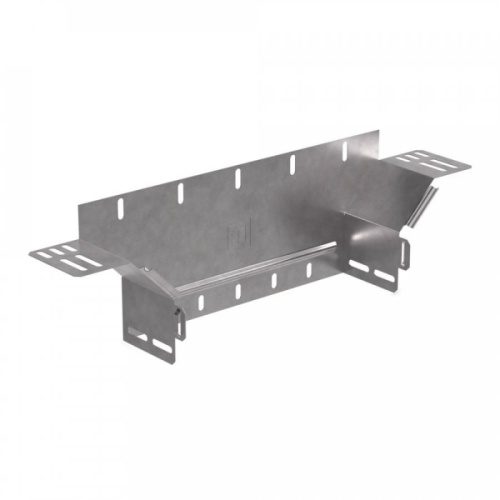 Ответвитель вертикальный Стандарт 300х100 Промрукав | код PR16.8255 | ПРОМРУКАВ