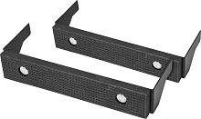 A90047SJ Губки мягкие 200 мм для тисков A90047 | код A90047SJ | Ombra