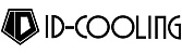 ID-COOLING