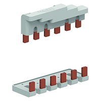 Адаптер соед. OptiStart K-FX-3401 реверсивный для (A)F-95..(A)F-150 c FX-5403 | код 335352 | КЭАЗ