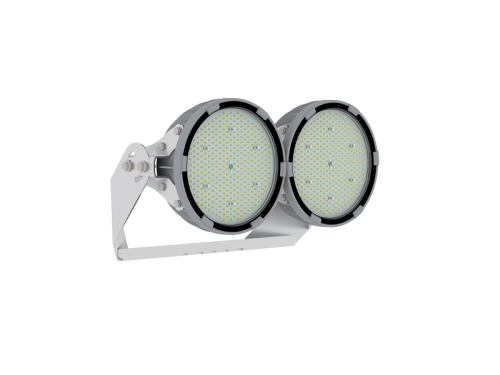 FHB-sport 33-300-957-F15 FEREKS | код 2000000094878 | FEREKS FHB-sport 33-300-957-F15 FEREKS | код 2000000094878 | FEREKS