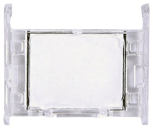 Маркировочное окошко к авт.выкл. ETIMAT6,10 | код 002159051 | ETI