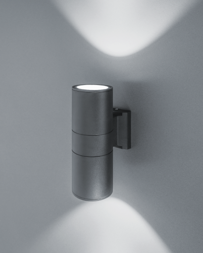 Светильник светодиодный 80 650 NOF-D-W-032-03 14Вт 4000К IP54 1840лм для наружной подсветки черн. Navigator 80650 фото 3 Светильник светодиодный 80 650 NOF-D-W-032-03 14Вт 4000К IP54 1840лм для наружной подсветки черн. Navigator 80650 фото 3