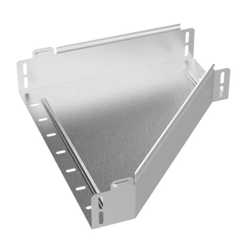 Переходник левый Стандарт HDZ 400х150х80 Промрукав | код PR16.1365 | ПРОМРУКАВ Переходник левый Стандарт HDZ 400х150х80 Промрукав | код PR16.1365 | ПРОМРУКАВ