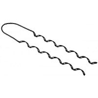 Вязка спиральная изолированная (120-150мм) VS-120.150 ЭРА Б0038511