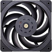 Вентилятор для корпуса Thermalright TL-B12 120х120x25.6 4-pin 28.1дБ Ret | код 1893119 | THERMALRIGHT