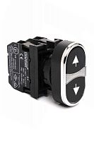 Переключатель CP101K20HHOK | код CP101K20HHOK | EMAS